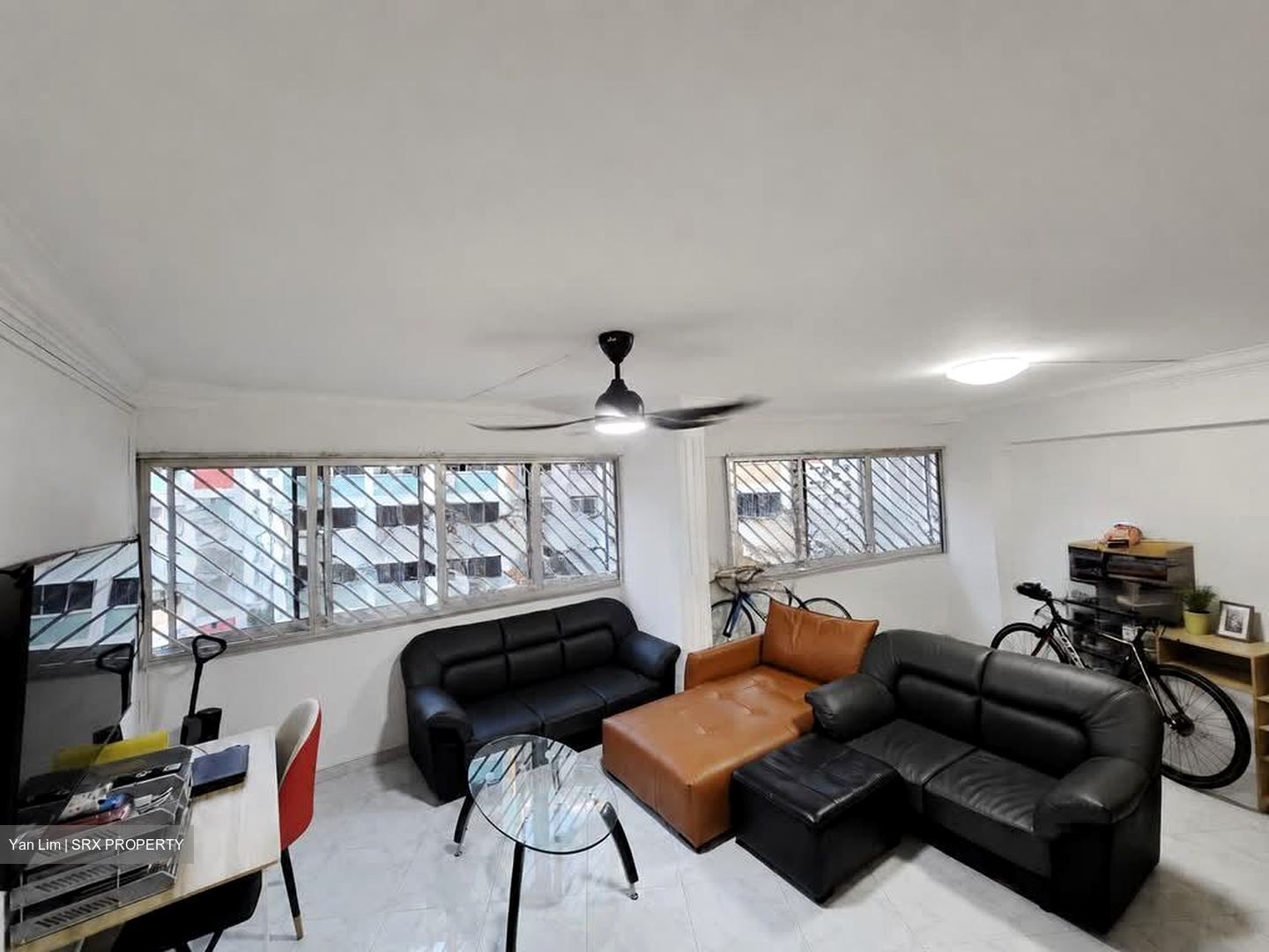 Blk 281 Keat Hong Tembusu (Choa Chu Kang), HDB 4 Rooms #594640331